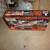 VINTAGE NINTENDO CONSOLES/GAMES; SAT; 9/6; 1/3-1/2 OFF!! 5 thumbnail