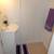 1 Dormitorio y 1 Baño Disponible Ahora! 13 thumbnail