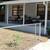 Senior Living Accommodation Available!!! 4 thumbnail