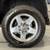 2015 GMC SIERRA 2500 HD CREW CAB DENALI PICKUP 4D 6 1/2 FT 10 thumbnail