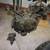 Flathead Indian, Harley, S&S Shovelhead Parts 2 thumbnail