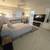 Coastal Living Master Bedroom For Rent 13 thumbnail