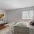 Charming 2 Bedroom 1 Bath in Canoga Park ^ Pet-Friendly ^ Aircondition 7 thumbnail