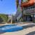 Prime Location & Pet Friendly- 1BD/1BA Up to $1,000 off! 18 thumbnail