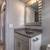 1 bedroom with den, completely updated in Midtown! 11 thumbnail