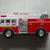 Tonka Fire Engine #168 1 thumbnail