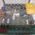 NEW VINTAGE LENZE/BOSCH MOTOR SPEED CONTROLLER DRIVE, 190>265VAC 4 thumbnail