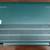 Dell 16" 3K Intel i7 12th gen, 32GB ram, 1TB SSD win 11 Pro laptop 9 thumbnail