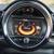 2017 Mini COOPER CLUBMAN ALL4 AWD LOW MILES 21 thumbnail