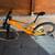 2022 Scott Spark 930 (Large) Full Suspension Mountain Bike 18 thumbnail