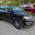 2018 Jeep Compass Latitude 3 thumbnail