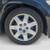 2011 Honda Civic Sdn  LX Sedan 18 thumbnail