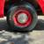 1958 Ford F-250 3/4 Ton Pick-Up 61,400 orig mi 13 thumbnail
