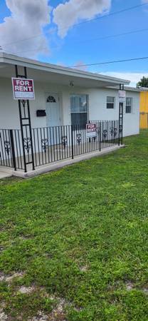 $3,400 / 4br - 1500ft2 - HOUSE FOR RENT (Miami)64051004648449120