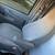 2014 CHEVROLET EXPRESS 3500  CUTAWAY BOX TRUCK V8 12 thumbnail