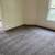 Large 2 bedroom Riverwest/Harambee 3 thumbnail