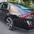 2024 HONDA ACCORD HYBRID SPORT SEDAN 4D 46K MILES 4 thumbnail