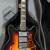 1960’s Supro REDUCED PRICE 10 thumbnail