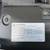 2021 Volkswagen ID.4 Pro S - *SE HABLA ESPANOL* BAD CREDIT OK! 14 thumbnail