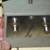 GUITAR BASS Tube AMPLIFIER Ampeg G-15 Gemini II Vintage 1960's Speaker 5 thumbnail