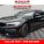 Look What Just Came In! A 2019 BMW 5 Series with only 63,382 -long isl 2 thumbnail