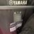 Yamaha Motorcycle Jacket Like New Size L 3 thumbnail