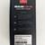 NEW! MUCAR CDL20 Universal OBD2 Scanner for OBD2/EOBD Cars after 1996 7 thumbnail