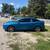 2013 Ford Focus Titanium 4dr Sedan EZ FINANCING AVAILABLE 3 thumbnail