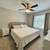 Great location. The apartment has modern appliances and a recent renov 1 thumbnail