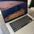 15″ MacBook Air M4 in mint condition (3 years warranty) 2 thumbnail