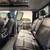 2024 Ford F-350 Super Duty Diesel 4x4 4WD F350 Truck Lariat  4dr Crew 11 thumbnail