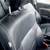 2015 *Honda* *Civic Sedan* *4dr CVT EX-L* Crystal Bl 6 thumbnail
