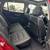 2020 GMC Terrain Denali AWD 16 thumbnail
