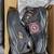 Sketchers Women Work Shoes for sale 6 thumbnail