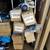 PROSHADE 10' MARKET UMBRELLA WITH LED LIGHTS - NEW IN BOX 17 thumbnail