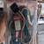 Haul Master Trailer Wiring 4 Way Connection Kit 12 Volt 2 thumbnail