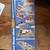 1985 Matchbox Hailey’s Comet 2 thumbnail