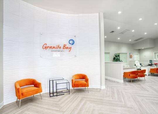 $1,715 / 3br - 1194ft2 - Amplios departamentos de 1, 2 y 3 habitaciones | Permitimos mascotas | ¡Llama para ofertas especiales! (14230 North 19th Avenue, Phoenix, AZ)64024820471554122