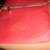 ღ Rosetti Purse ღ New 3 thumbnail