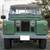 1973 Land Rover 2 thumbnail