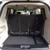 19 DODGE GRAND CARAVAN SE MOBILITY HANDICAP WHEELCHAIR MANUAL RAMP VAN 20 thumbnail