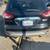 2016 Ford Escape Titanium edition Damaged 2 thumbnail