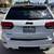 2015 JEEP GRAND CHEROKEE ALTITUDE 8 thumbnail