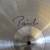 Paiste Signature 17-inch Fast Crash Cymbal 3 thumbnail