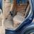 2012 PORSCHE CAYENNE S HYBRID 19 thumbnail