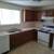 Large Apartment 4 thumbnail