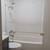 TWO BEDROOMS FULLY RENOVATED 3 thumbnail