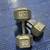 Dumbells 20lbs (2) for $30 50lbs (2) for $80 1 thumbnail
