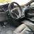2015 TESLA 85D 85 AWD*ONE OWNER CAR*LIKE NEW*MUST SEE!!!! 20 thumbnail
