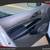 2020 Ford Transit Connect Cargo Van  XL Van 4D Van 12 thumbnail
